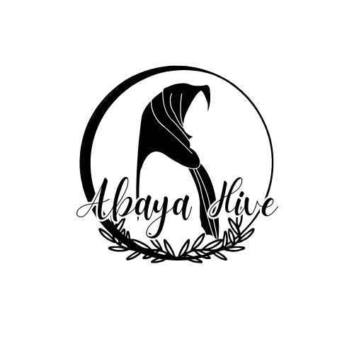 Abaya Hive Logo
